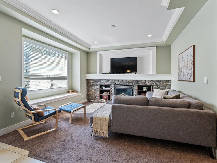 14586 60a Avenue, Surrey, BC, V3S 4R5 - 19