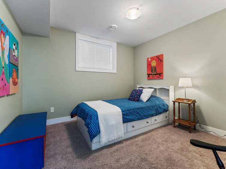 14586 60a Avenue, Surrey, BC, V3S 4R5 - 35