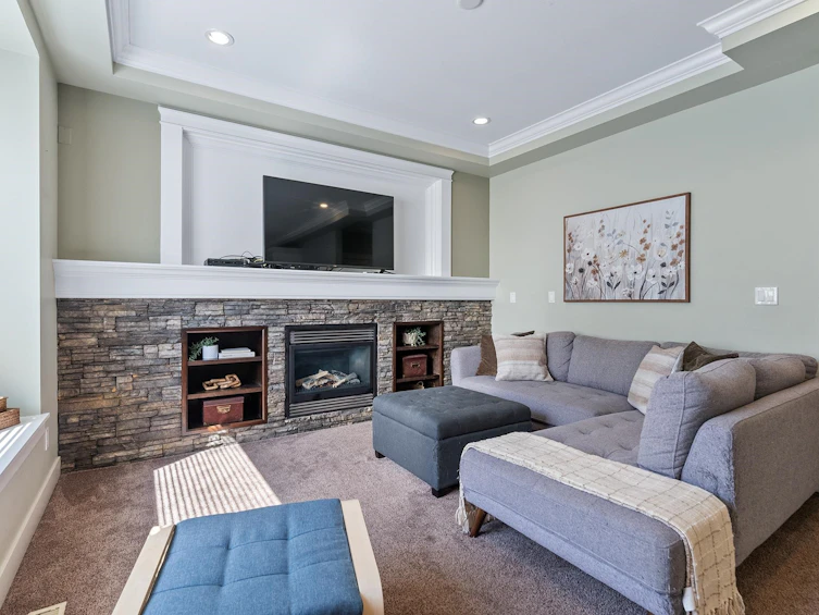 14586 60a Avenue, Surrey, BC, V3S 4R5 - 18