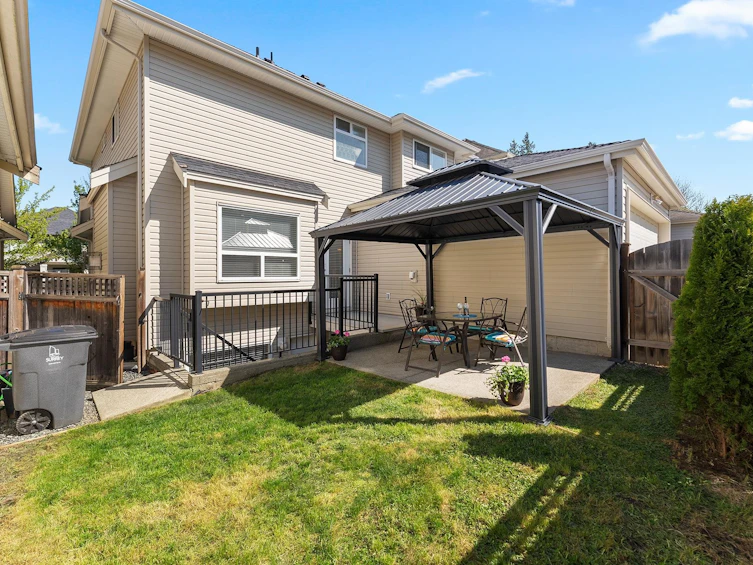 14586 60a Avenue, Surrey, BC, V3S 4R5 - 37
