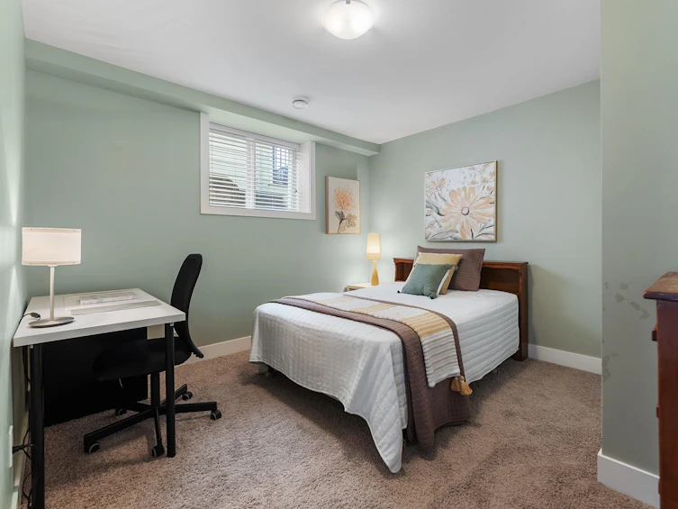 14586 60a Avenue, Surrey, BC, V3S 4R5 - 34