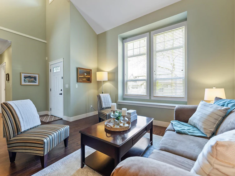 14586 60a Avenue, Surrey, BC, V3S 4R5 - 8