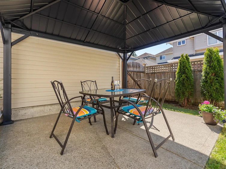 14586 60a Avenue, Surrey, BC, V3S 4R5 - 39