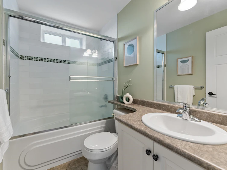 14586 60a Avenue, Surrey, BC, V3S 4R5 - 36