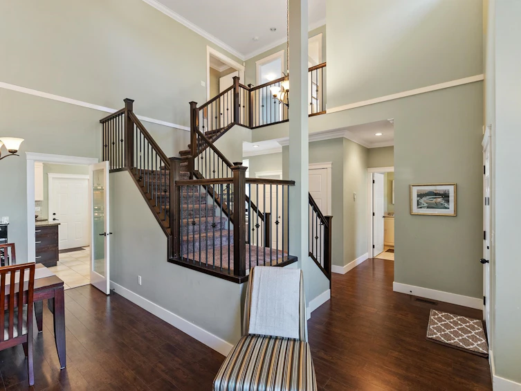 14586 60a Avenue, Surrey, BC, V3S 4R5 - 22