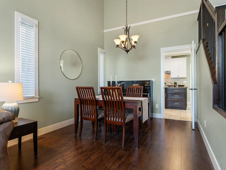 14586 60a Avenue, Surrey, BC, V3S 4R5 - 10