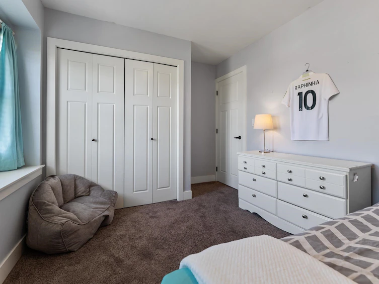 14586 60a Avenue, Surrey, BC, V3S 4R5 - 28