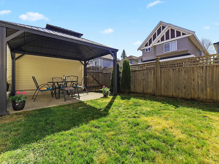 14586 60a Avenue, Surrey, BC, V3S 4R5 - 31