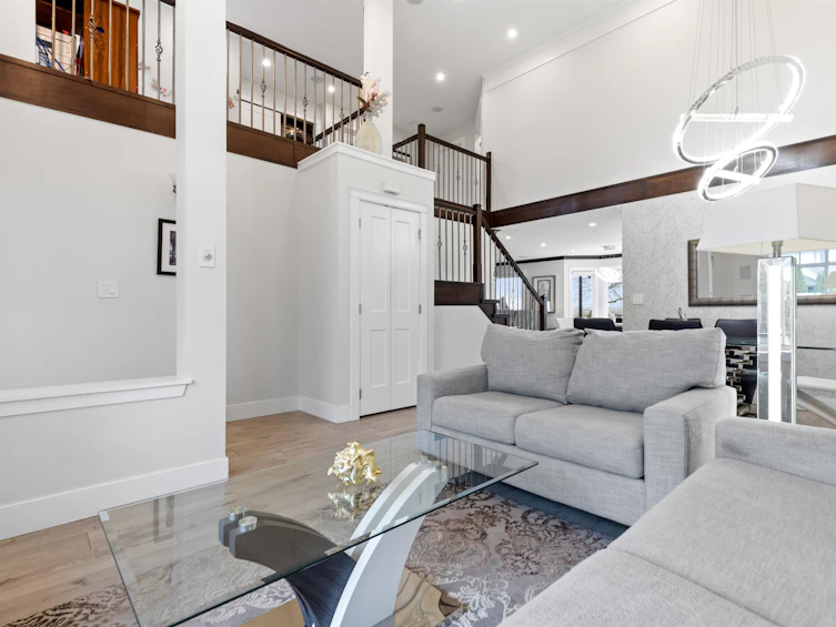 6576 207 Street, Langley, BC, V2Y 2Y5 - 9