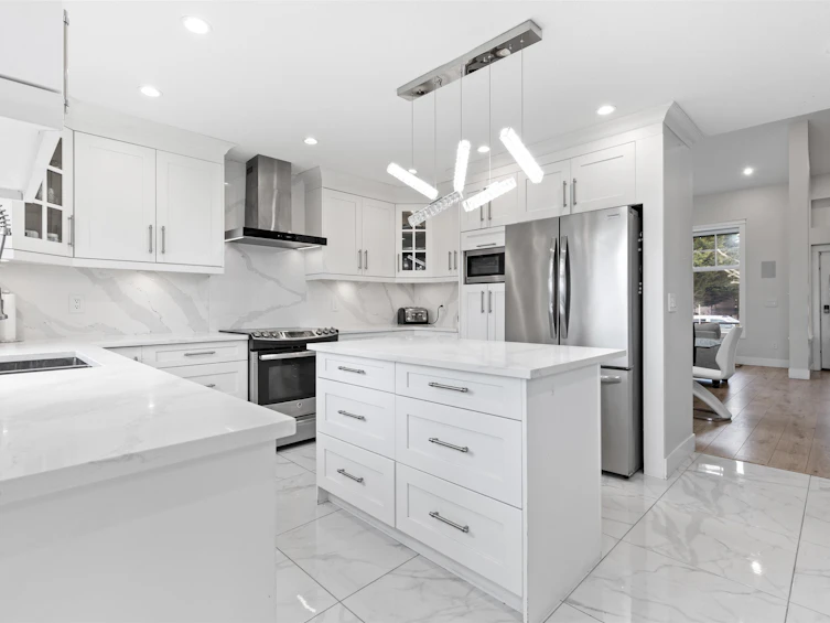 6576 207 Street, Langley, BC, V2Y 2Y5 - 14