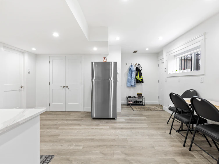 6576 207 Street, Langley, BC, V2Y 2Y5 - 31