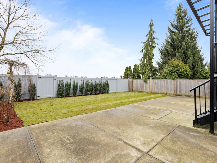 6576 207 Street, Langley, BC, V2Y 2Y5 - 35