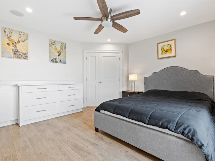 6576 207 Street, Langley, BC, V2Y 2Y5 - 24