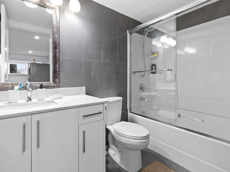 6576 207 Street, Langley, BC, V2Y 2Y5 - 33