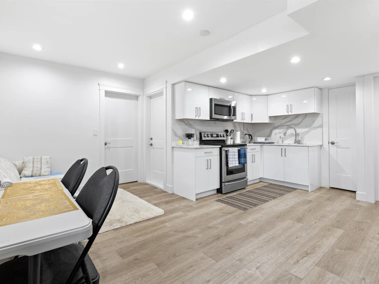 6576 207 Street, Langley, BC, V2Y 2Y5 - 30