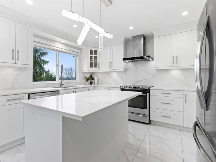 6576 207 Street, Langley, BC, V2Y 2Y5 - 18