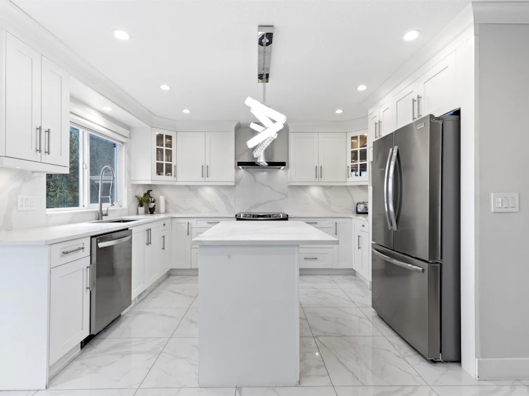6576 207 Street, Langley, BC, V2Y 2Y5 - 16