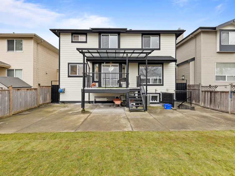 6576 207 Street, Langley, BC, V2Y 2Y5 - 34