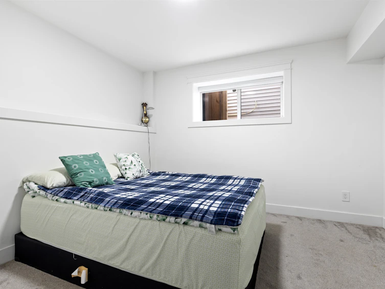 6576 207 Street, Langley, BC, V2Y 2Y5 - 32