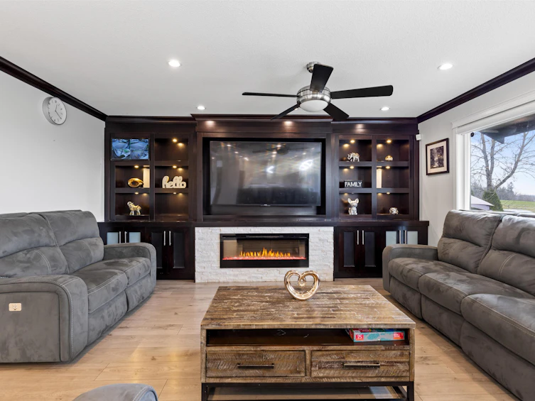 6576 207 Street, Langley, BC, V2Y 2Y5 - 10
