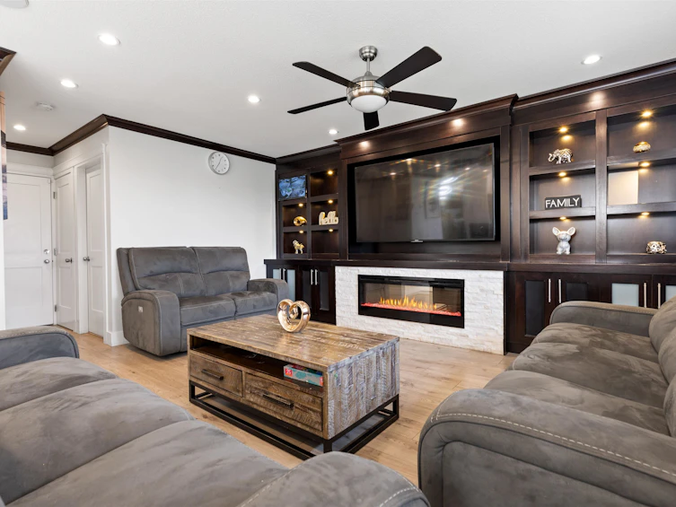 6576 207 Street, Langley, BC, V2Y 2Y5 - 12