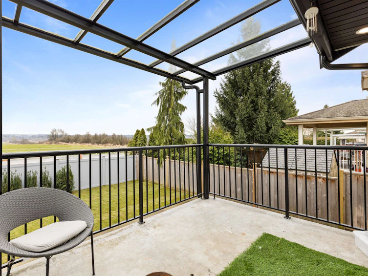 6576 207 Street, Langley, BC, V2Y 2Y5 - 19