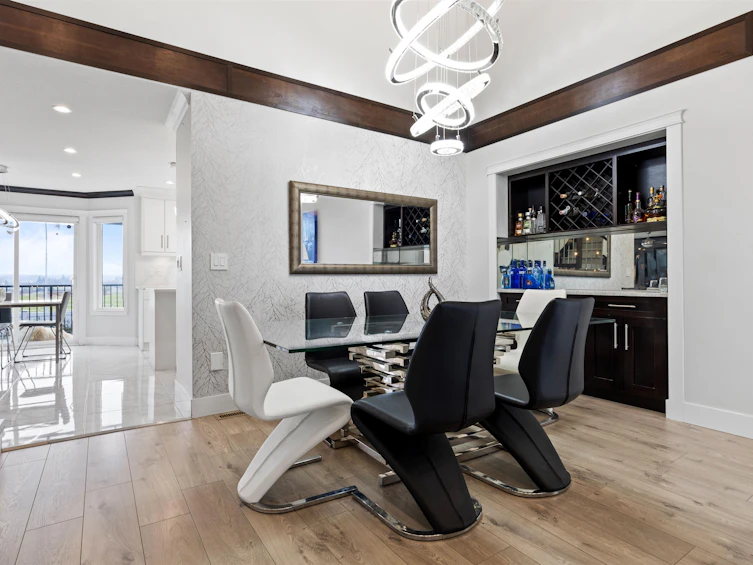 6576 207 Street, Langley, BC, V2Y 2Y5 - 7