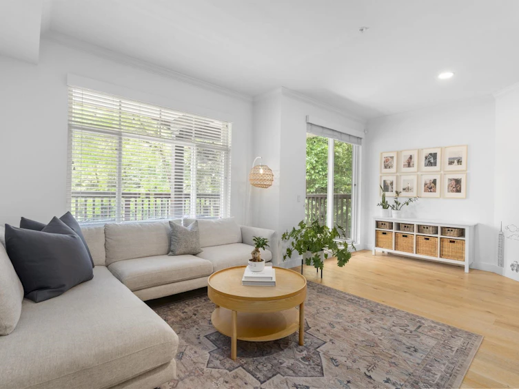 63-50 Panorama Place, Port Moody, BC, V3H 5H5 - 20