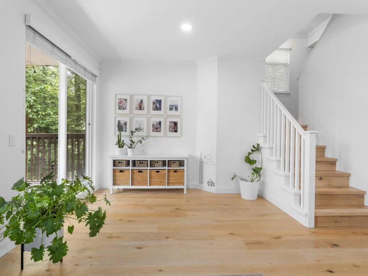 63-50 Panorama Place, Port Moody, BC, V3H 5H5 - 21