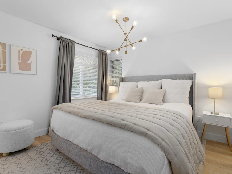 63-50 Panorama Place, Port Moody, BC, V3H 5H5 - 31
