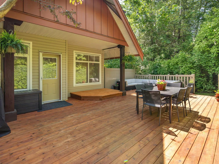 63-50 Panorama Place, Port Moody, BC, V3H 5H5 - 14