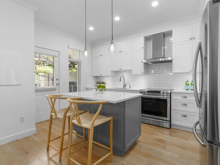 63-50 Panorama Place, Port Moody, BC, V3H 5H5 - 7