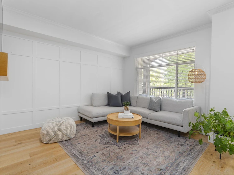63-50 Panorama Place, Port Moody, BC, V3H 5H5 - 18