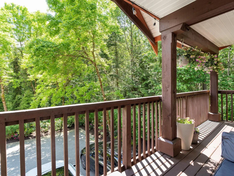 63-50 Panorama Place, Port Moody, BC, V3H 5H5 - 23