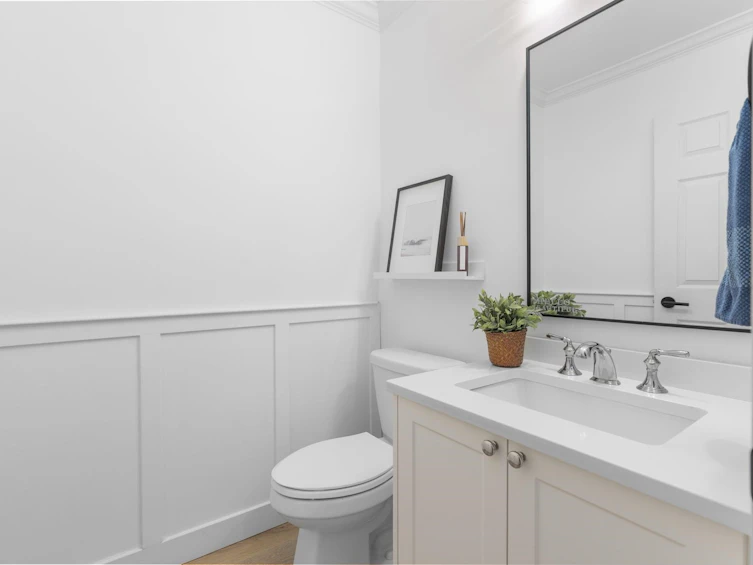 63-50 Panorama Place, Port Moody, BC, V3H 5H5 - 29