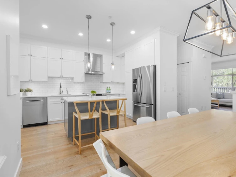 63-50 Panorama Place, Port Moody, BC, V3H 5H5 - 6