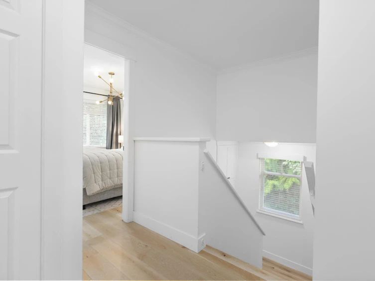 63-50 Panorama Place, Port Moody, BC, V3H 5H5 - 28