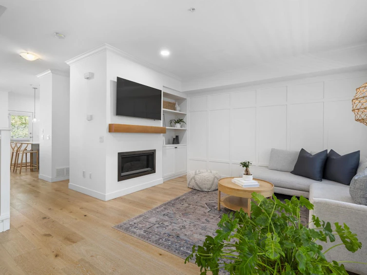 63-50 Panorama Place, Port Moody, BC, V3H 5H5 - 16