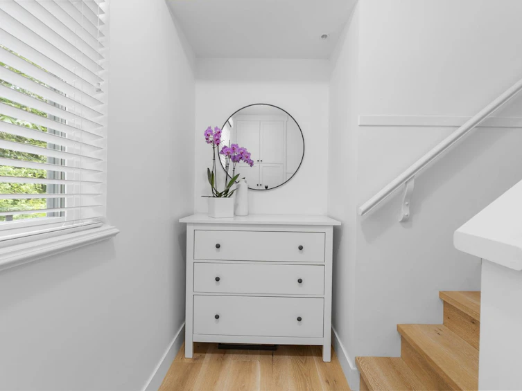 63-50 Panorama Place, Port Moody, BC, V3H 5H5 - 27