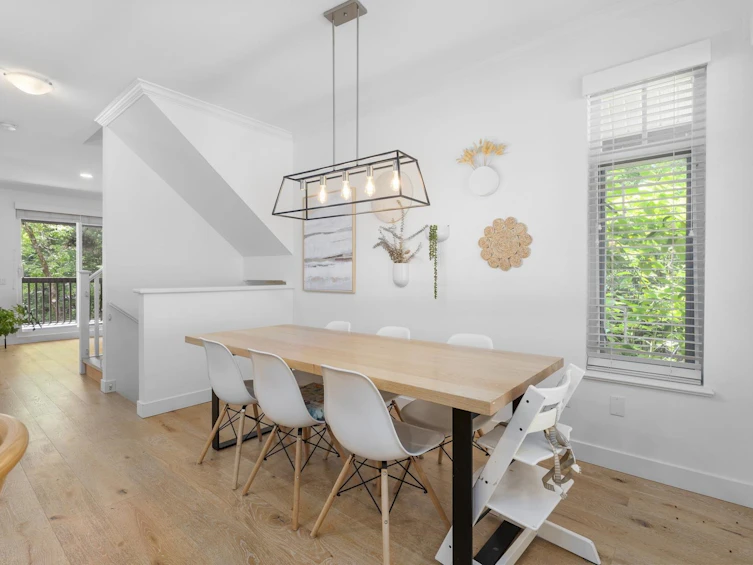 63-50 Panorama Place, Port Moody, BC, V3H 5H5 - 11