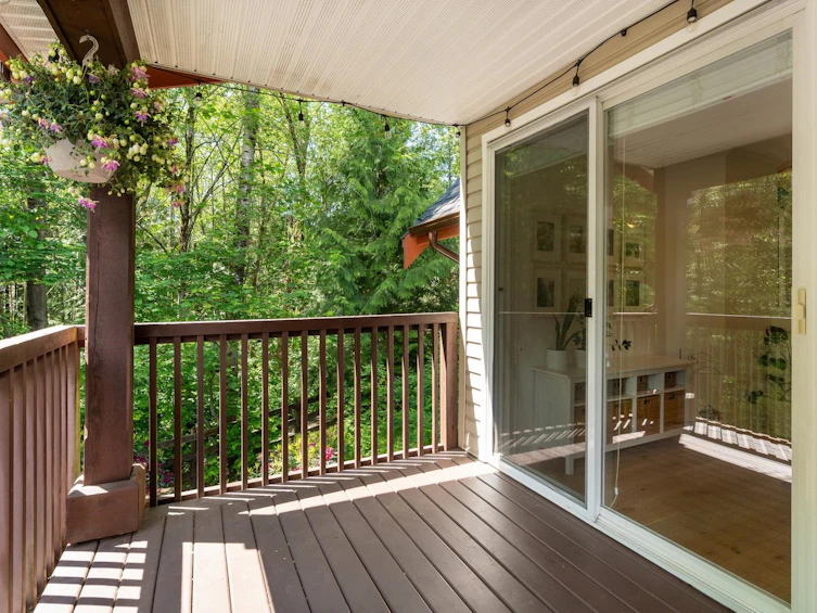 63-50 Panorama Place, Port Moody, BC, V3H 5H5 - 25
