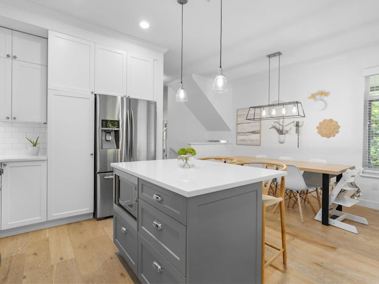 63-50 Panorama Place, Port Moody, BC, V3H 5H5 - 8