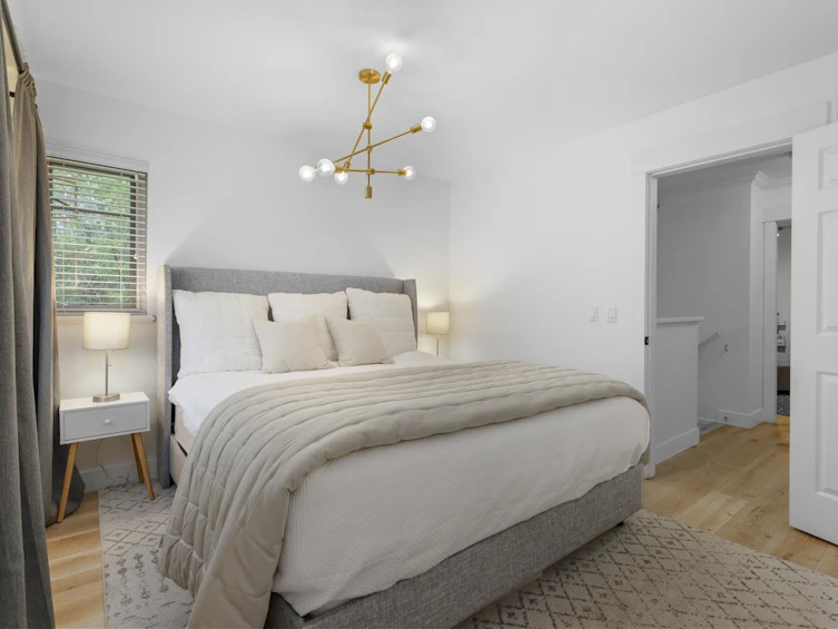 63-50 Panorama Place, Port Moody, BC, V3H 5H5 - 30
