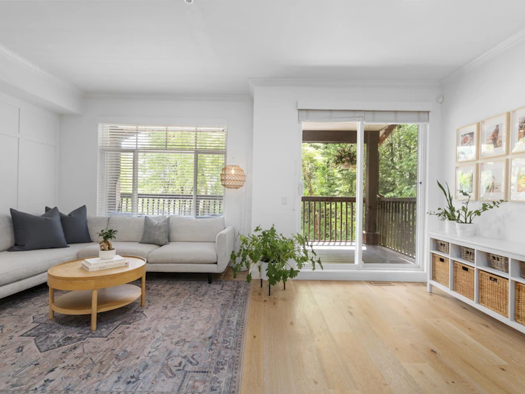 63-50 Panorama Place, Port Moody, BC, V3H 5H5 - 19