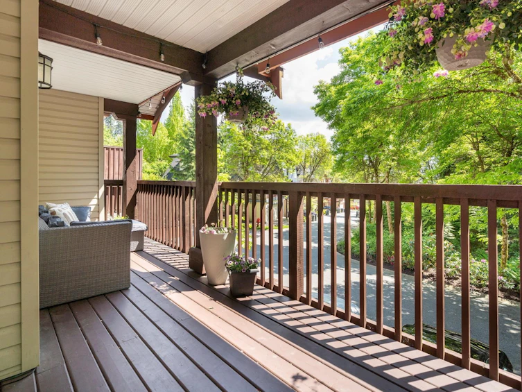 63-50 Panorama Place, Port Moody, BC, V3H 5H5 - 24