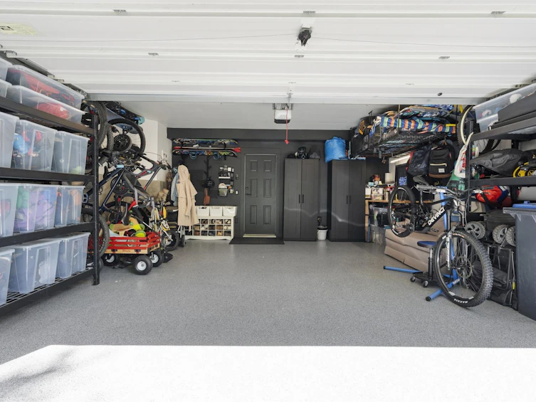 63-50 Panorama Place, Port Moody, BC, V3H 5H5 - 40