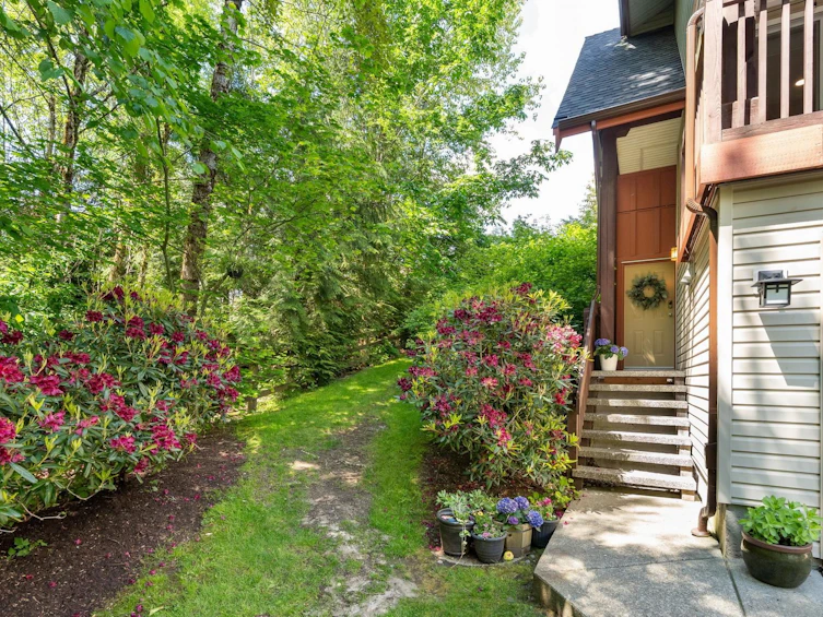 63-50 Panorama Place, Port Moody, BC, V3H 5H5 - 3