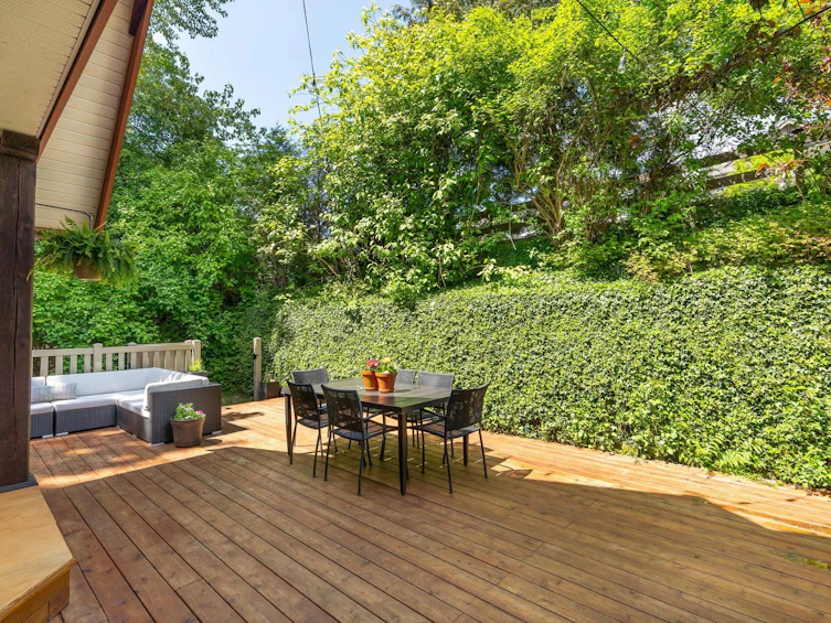 63-50 Panorama Place, Port Moody, BC, V3H 5H5 - 13