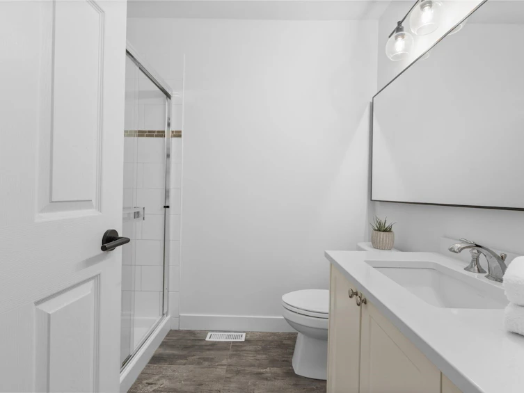 63-50 Panorama Place, Port Moody, BC, V3H 5H5 - 32