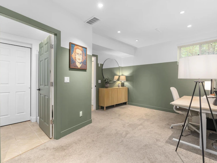 63-50 Panorama Place, Port Moody, BC, V3H 5H5 - 37
